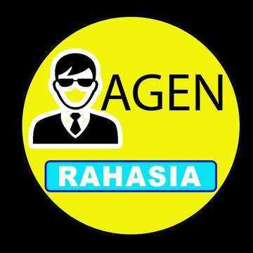 AGEN RAHASIA