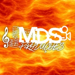 MDS PRODUÇÕES TV