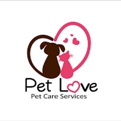 Pet Love
