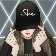 yavuzaktan51109comam