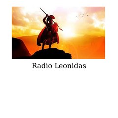 RadioLeonidas
