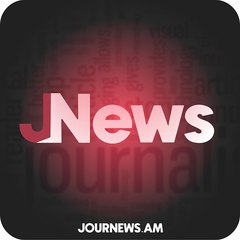 JourNews.am