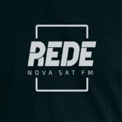 Rede Nova Sat FM