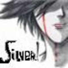 Silverheal