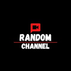 Random Channel