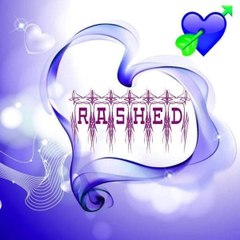 HM RASHEDUL ISLAM