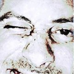 zewidane76