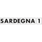 Sardegna 1