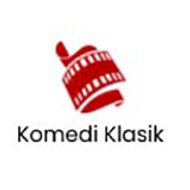 Komedi Klasik