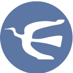 Perfil Brasil