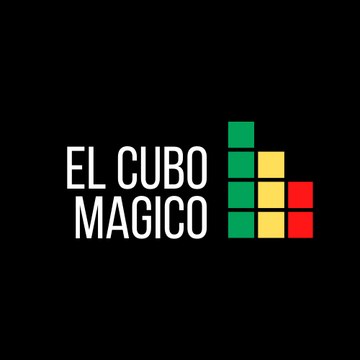 ElCuboMagicoMDF
