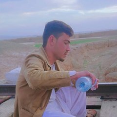 Najibullah Durrani