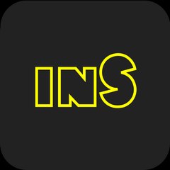InStream