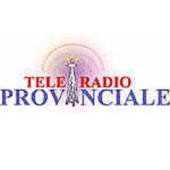 Tele  Radio Provinciale