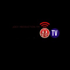 Joce production TV