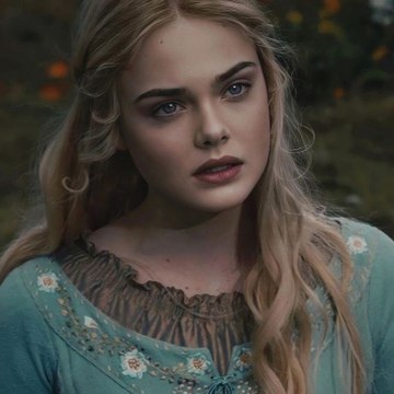 TV FLIX مسلسلات