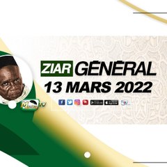 Malikia tv tivaouane