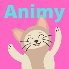 مسلسلات - animy