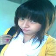 GINUX