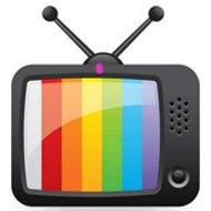 ( CW's+ ) The Flash Season 9, Episode 5 