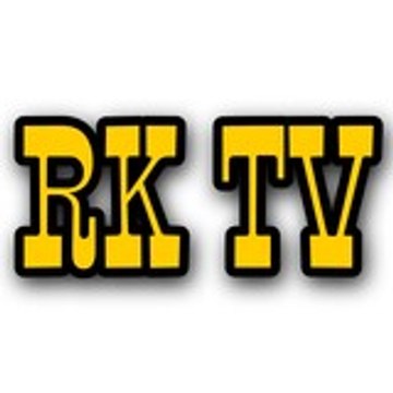 R.K TV