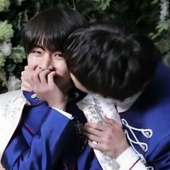 kpopkdramabias