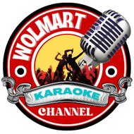 Wolmart Karaoke Channel
