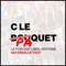 C Le Paquet