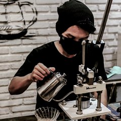 Eexnzx