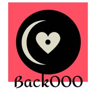BackOOO