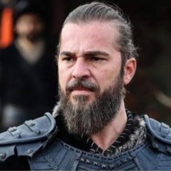 dm_c45fa94548c768afbb3a3f6b9afc753d