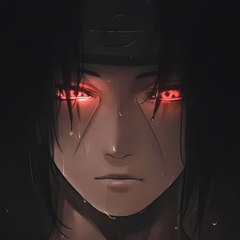 Aniime Arc