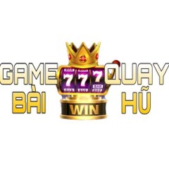 Nổ Hũ | Game Bài Nổ Hũ | Top 5 Game Bài Đổi Thưởng