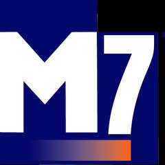 M7 ACTU