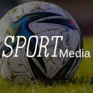 Sport media