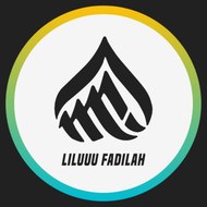 Liluuu Fadilah