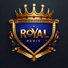 Royal Movies