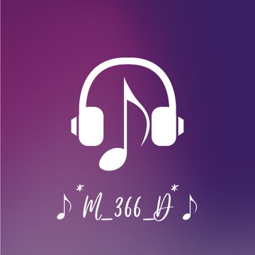 New366day