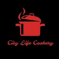 City Life Cookery