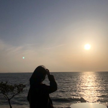 Jayd's Vlog