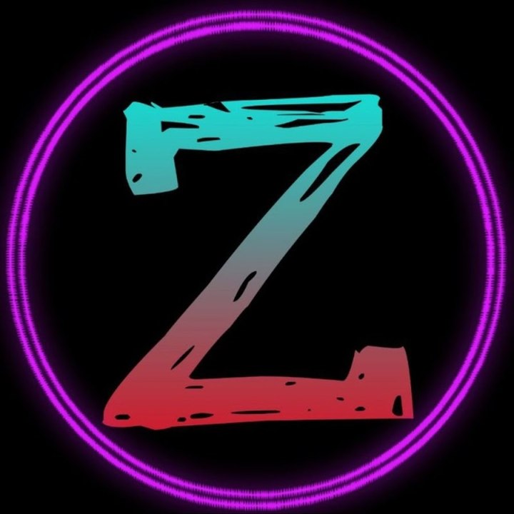 Dailymotion profile picture for @Zeko