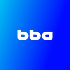 BBA