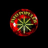 Info Populer 3