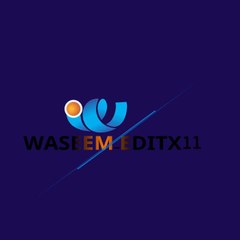 WASEEM_EDITX 11 WASEEM_EDITX 11