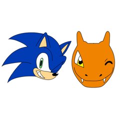 CharizardSonic