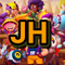 jh88 gaming