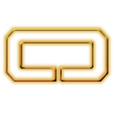 EBM Radio