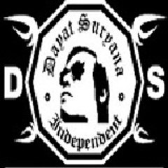Dayat Suryana