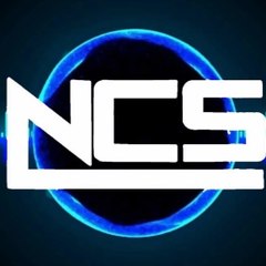 Ncs musik