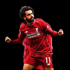 كوره لايف